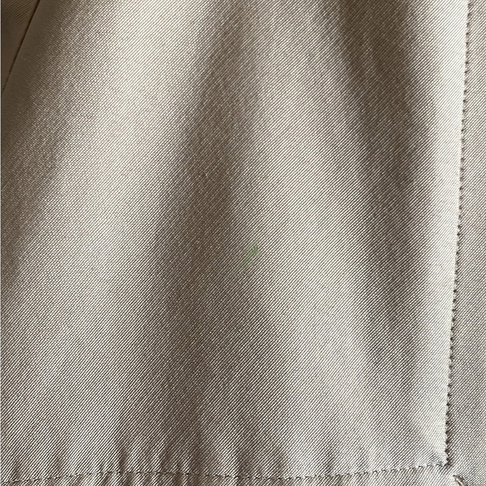 Pendleton Jacket - image 4